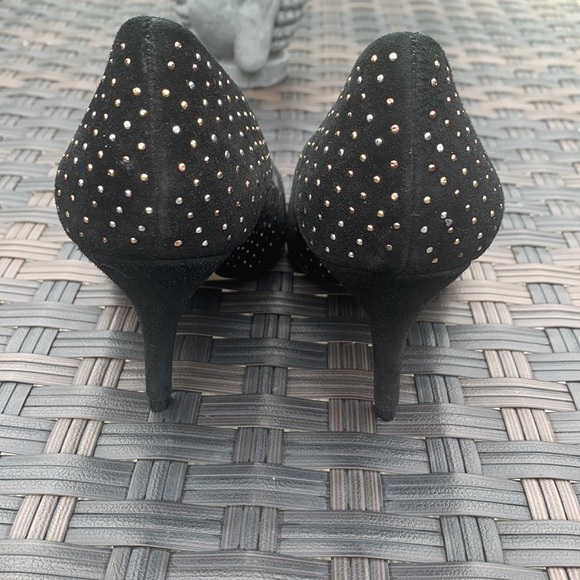 New Truth or Dare by Madonna Heels - Picture 4 of 8